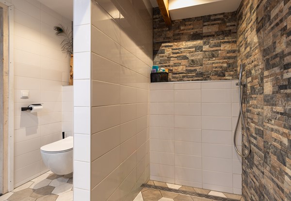 Medium property photo - Voorweg 56A, 2376 BC Nieuwe Wetering